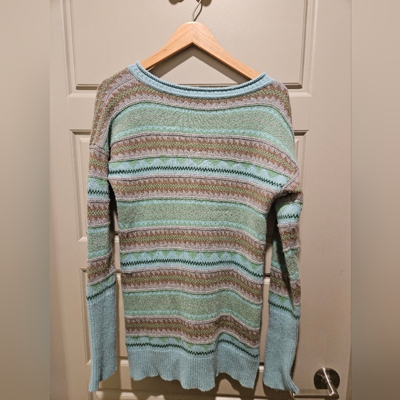 Sundance Sweater - Picture 3 of 6